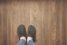 Photo of Your cozy house: advantages of wooden floors