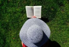 Photo of How Gardening Helps Mental Health