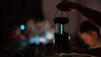 Photo of The Importance of Backup Power: Why Homeowners Are Investing in Generac Residential Generators