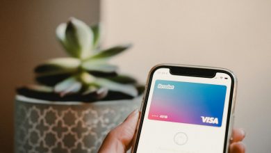 Photo of What Is a Virtual Card and How Does It Work?