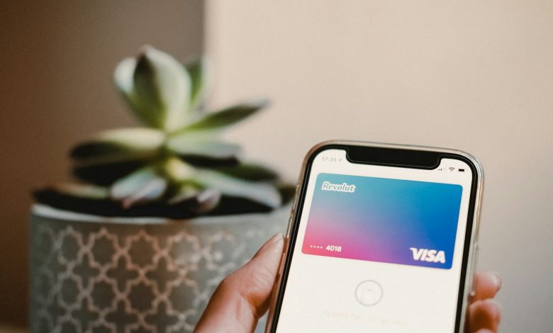 Photo of What Is a Virtual Card and How Does It Work?