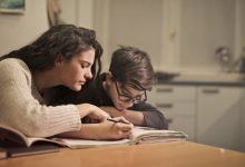 Photo of 5 Reasons Why You Should Encourage Your Child to Solve Sudoku